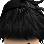 @Gigachad40017