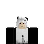 Dusk_316's avatar