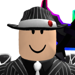 @ggnoobkids