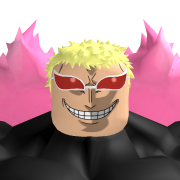 niezajetynick