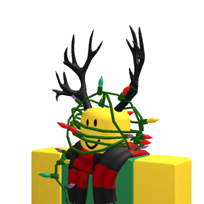 i_likebricks9