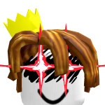 @Gun_XD03