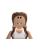 @CamiTwirls