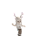 @0ogaboogaw00ga