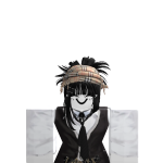 @Partyhatpanda2