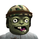 @haton111111