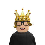 @ToastedWaffles_YT