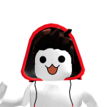 @Soylobe