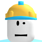 @King_Galix