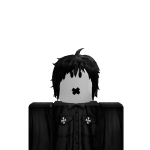 @unknownspirit