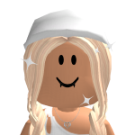 @AwhDaizy