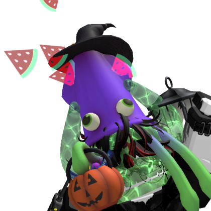 apasi7