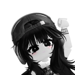 @Senoriki