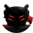 NothingJustPain123