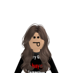 @Ilovetech456