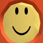 @bilizar_games100000