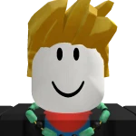 wickedogre's avatar