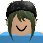 @severedhds