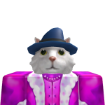 @loldarkking