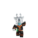 @CEC_HaydenRBX133