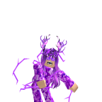 @ShadeyShores