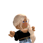 @AY0C4RISS