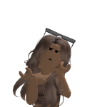 @am3tthyst