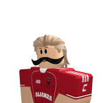 @Mario71413
