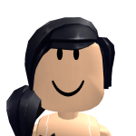 @faweriee