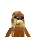 @oofeXdes