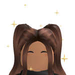 @XxDxvy14Xk