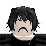 @super_x32jfd2fddwjk