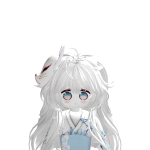 @mei11100