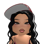 @Leitv25