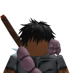 @kye_playzroblox34