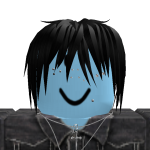 @N4Fp