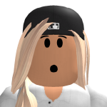 @ii_cloudystarzii