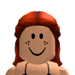 @Sososolalalu