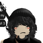 @TemorinkiFan