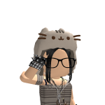 @unicornlover3456club