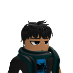 Bertu