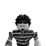 @goshfree
