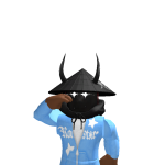 @Kingarmond14