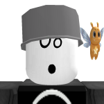 @k00pzsteam