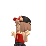 @Iamacoolkid564