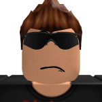@Jakeloves_basketball