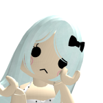@r1bbons4u