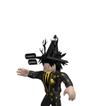 @DogPerson34334