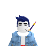 @felipegroup_holder
