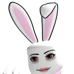 @VAL1DR0SE